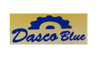 Dasco