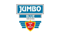 Jumbo
