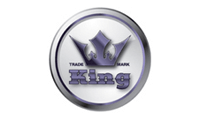 King
