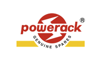 Powerack